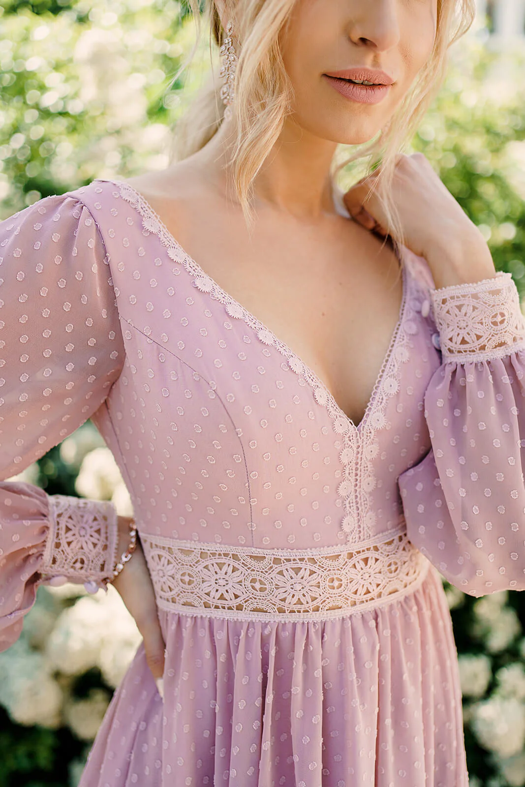 Dotty - Image 2