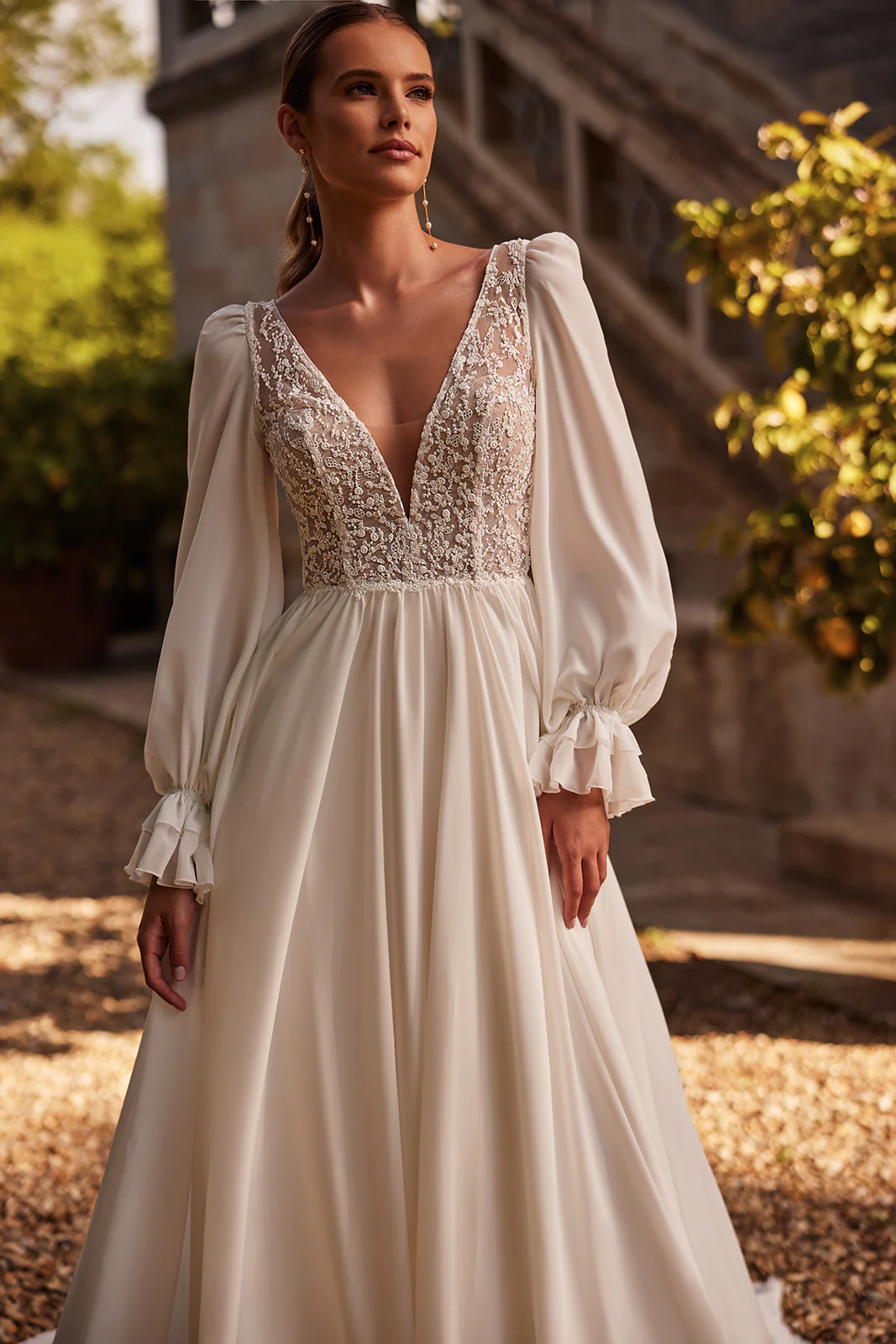 Hellen (stock) - Image 2