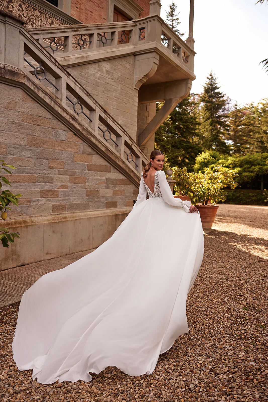 Hellen (stock) - Image 4