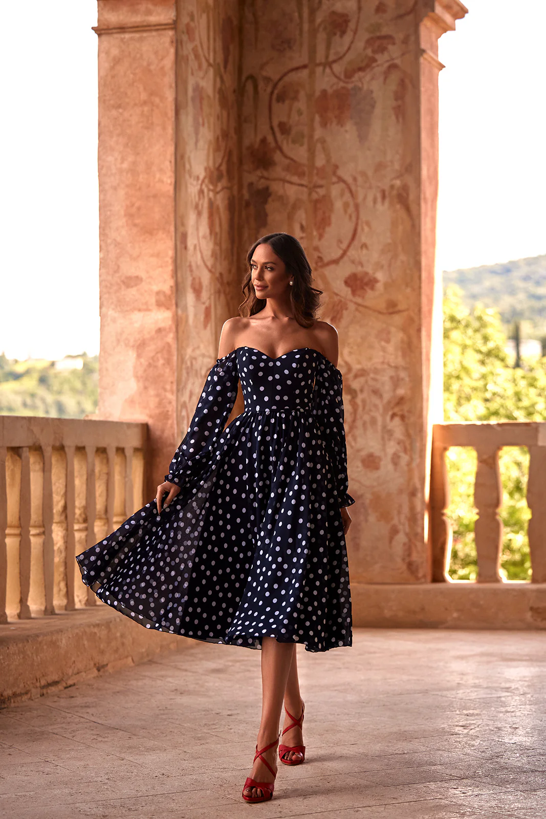 Malena - Image 3