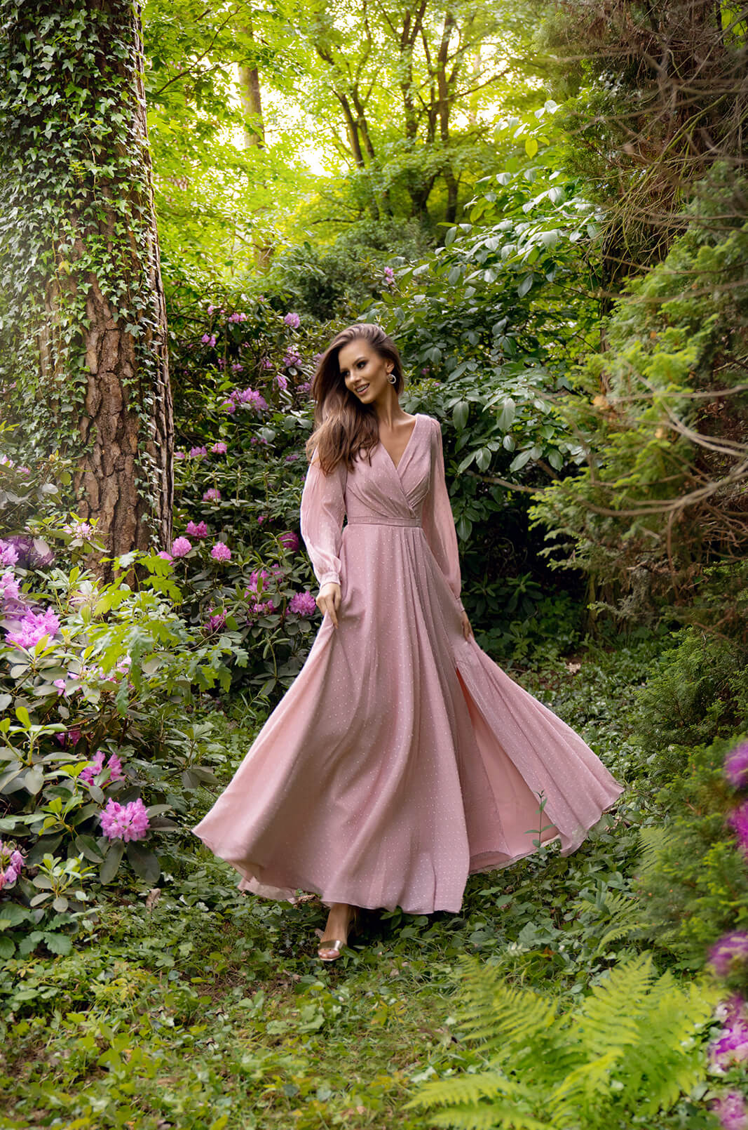 Piryt Pink - Image 5