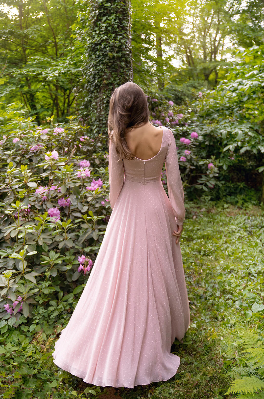 Piryt Pink - Image 6