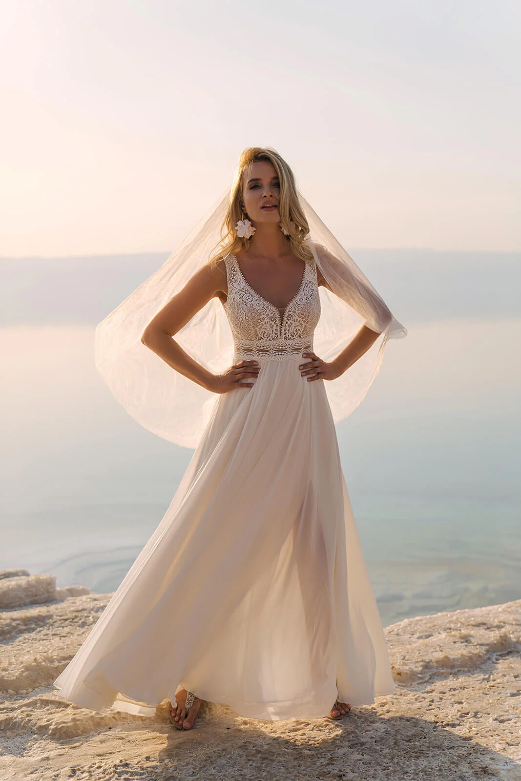 Welon krótki - Image 3